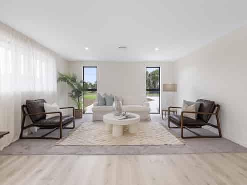 26 Chute Street, Normanby