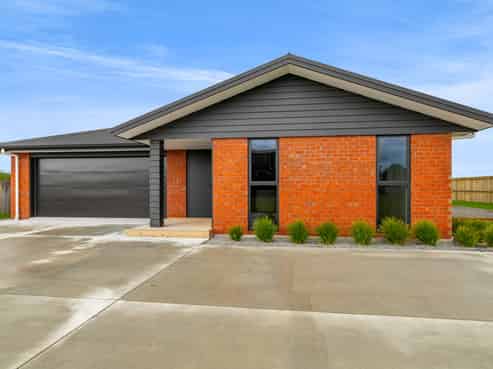 26 Chute Street, Normanby