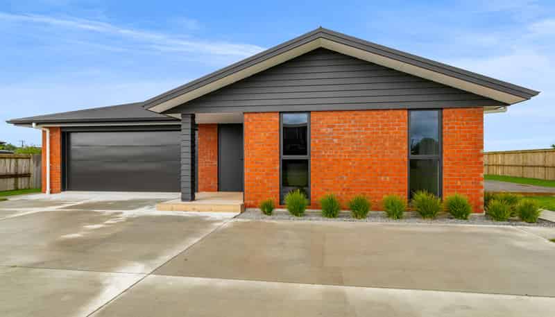 26 Chute Street, Normanby