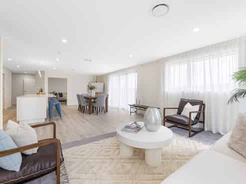 26 Chute Street, Normanby