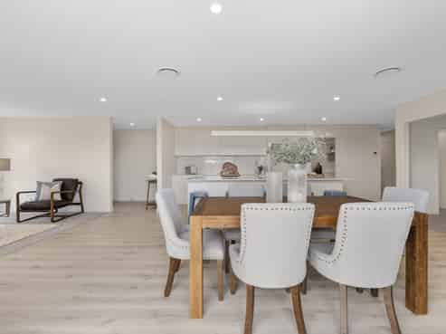 26 Chute Street, Normanby