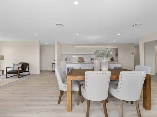 26 Chute Street, Normanby