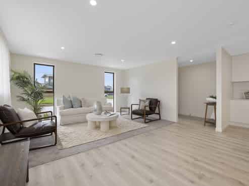 26 Chute Street, Normanby