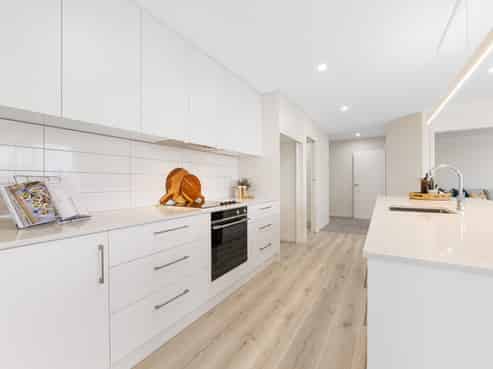 26 Chute Street, Normanby