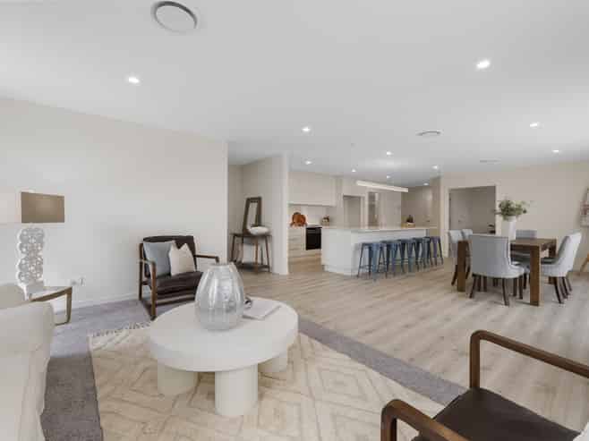 26 Chute Street, Normanby