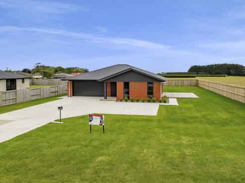 26 Chute Street, Normanby