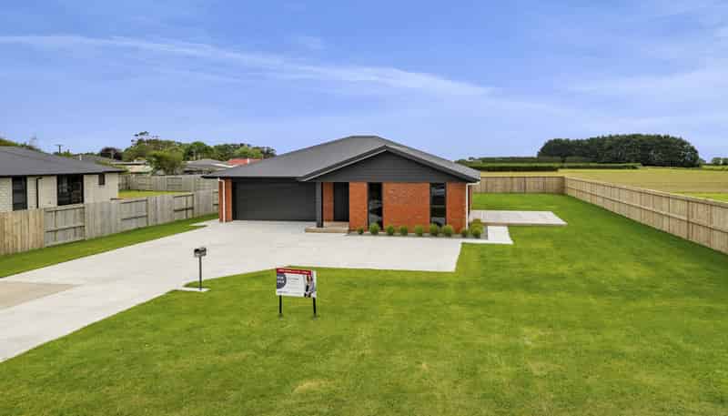 26 Chute Street, Normanby