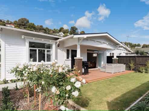 115 Vanguard Street, Nelson South