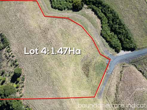 11 Waikopua Road, Whitford