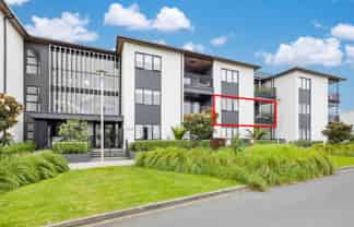 21/194 Buckley Avenue, Hobsonville