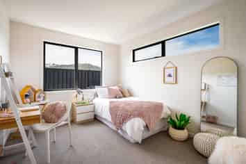 30 Campbell Place, Marton