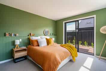 30 Campbell Place, Marton