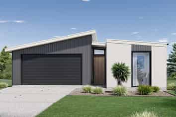 30 Campbell Place, Marton