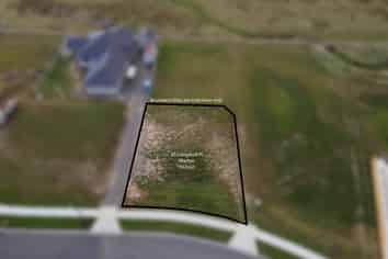 30 Campbell Place, Marton