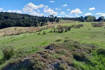 660 Waimate North Road, Kerikeri