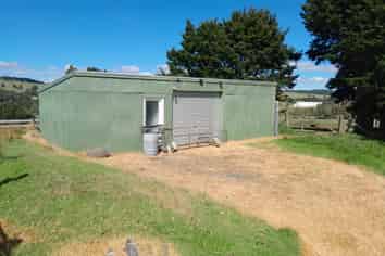 660 Waimate North Road, Kerikeri