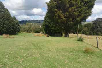 660 Waimate North Road, Kerikeri
