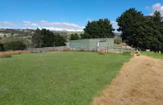 660 Waimate North Road, Kerikeri