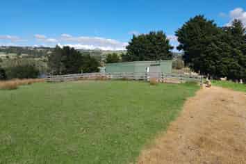 660 Waimate North Road, Kerikeri