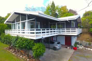 27 Rata Street, Te Kuiti