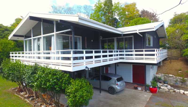 27 Rata Street, Te Kuiti