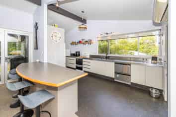 27 Rata Street, Te Kuiti