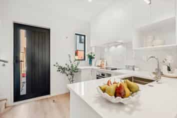 9/1E Rosyth Avenue, Bayswater