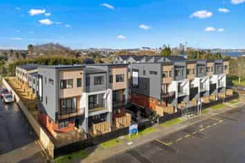 9/1E Rosyth Avenue, Bayswater