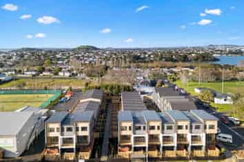 9/1E Rosyth Avenue, Bayswater