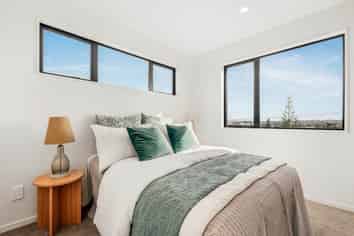 9/1E Rosyth Avenue, Bayswater