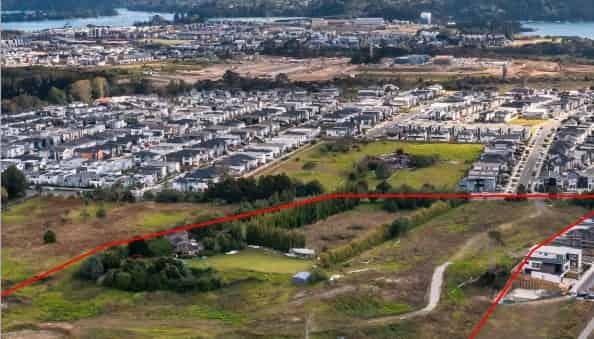 Lot 24/18 Scott Road, Hobsonville