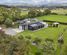 62 Maungahau Road, Carterton, Carterton, Wairarapa