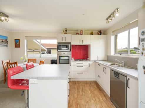 56 Severn Street, Clifton