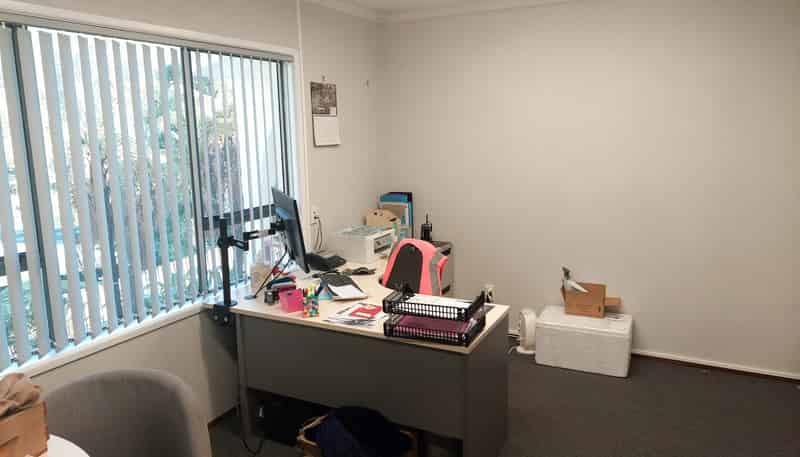 1064 State Highway 29, Tauriko