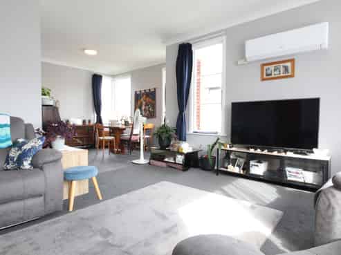 33 Nichol Street, Heidelberg