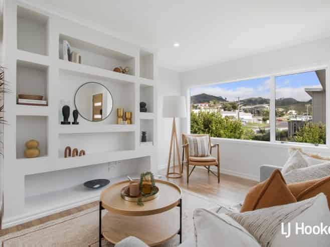 8 Scarborough Road, Waihi Beach