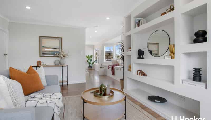 8 Scarborough Road, Waihi Beach