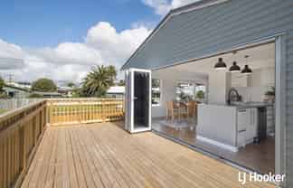 8 Scarborough Road, Waihi Beach