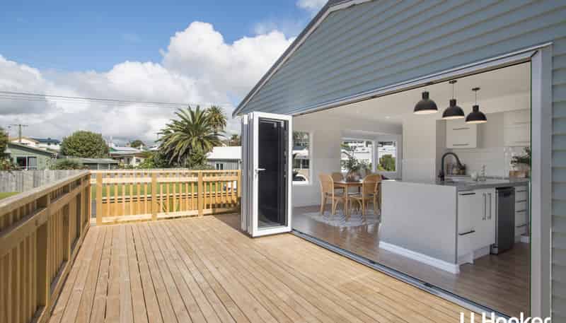 8 Scarborough Road, Waihi Beach