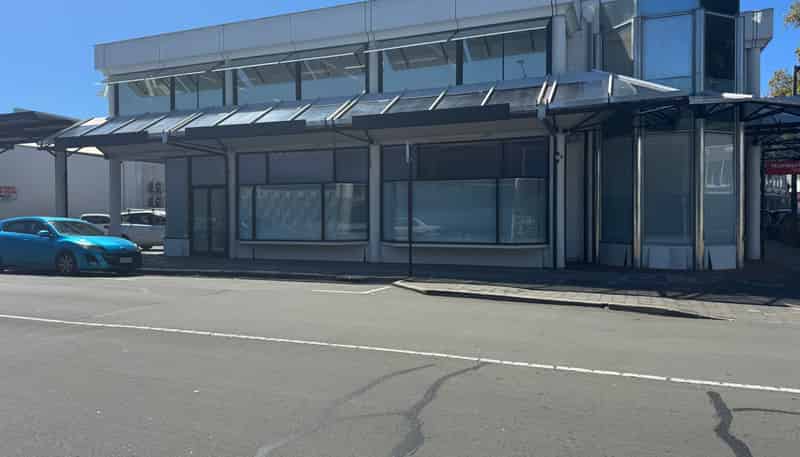 8/140 Dalton Street, Napier South
