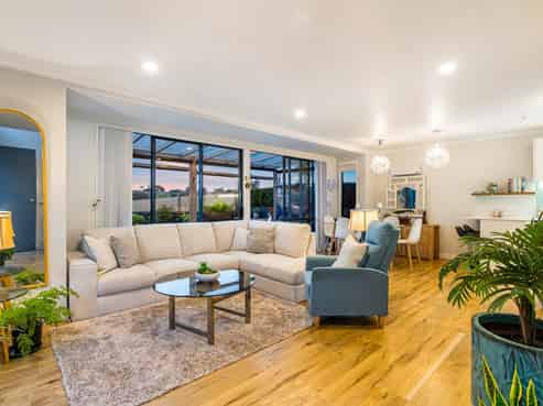 23 Alverna Heights View, Gulf Harbour