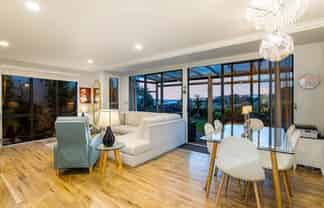 23 Alverna Heights View, Gulf Harbour