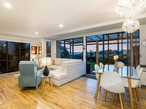23 Alverna Heights View, Gulf Harbour