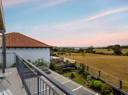 23 Alverna Heights View, Gulf Harbour