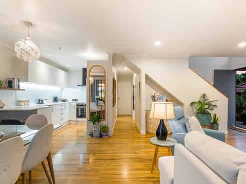 23 Alverna Heights View, Gulf Harbour