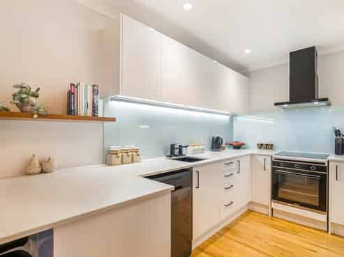 23 Alverna Heights View, Gulf Harbour