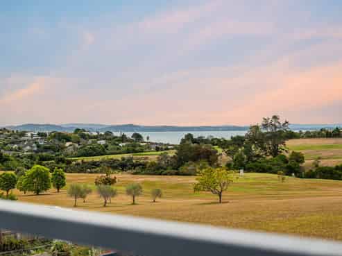 23 Alverna Heights View, Gulf Harbour