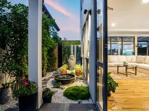 23 Alverna Heights View, Gulf Harbour