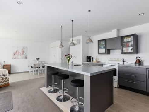 51 Longspur Avenue, Aidanfield