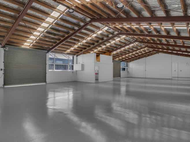 Great Value Industrial - Call Today